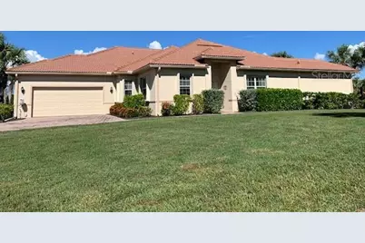 13048 Creekside Lane, Port Charlotte, FL 33953 - Photo 1