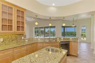 3031 Rivershore Ln, Port Charlotte, FL 33953 - Photo 19