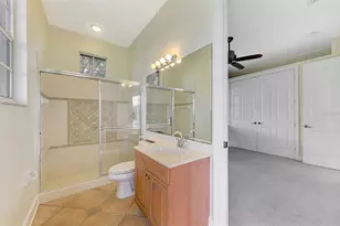 3031 Rivershore Ln, Port Charlotte, FL 33953 - Photo 49