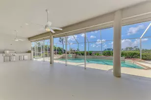 3031 Rivershore Ln, Port Charlotte, FL 33953 - Photo 51