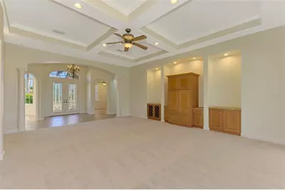 3031 Rivershore Lane, Port Charlotte, FL 33953 - Photo 11