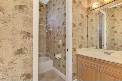 3031 Rivershore Lane, Port Charlotte, FL 33953 - Photo 43