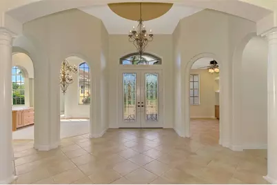 3031 Rivershore Lane, Port Charlotte, FL 33953 - Photo 5