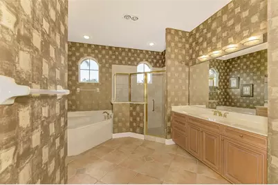 3031 Rivershore Lane, Port Charlotte, FL 33953 - Photo 37