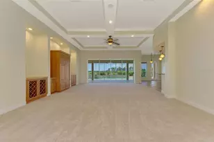 3031 Rivershore Ln, Port Charlotte, FL 33953 - Photo 7