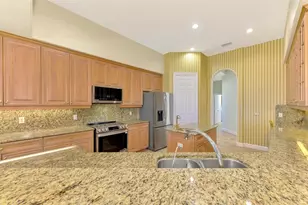 3031 Rivershore Ln, Port Charlotte, FL 33953 - Photo 15