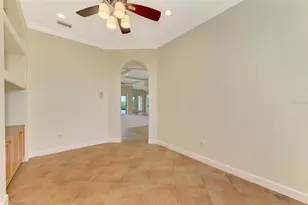 3031 Rivershore Ln, Port Charlotte, FL 33953 - Photo 31