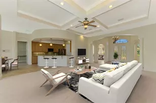 3031 Rivershore Ln, Port Charlotte, FL 33953 - Photo 13