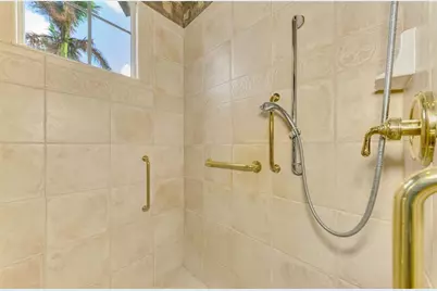 3031 Rivershore Lane, Port Charlotte, FL 33953 - Photo 39