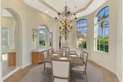 3031 Rivershore Lane, Port Charlotte, FL 33953 - Photo 27