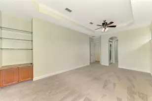 3031 Rivershore Ln, Port Charlotte, FL 33953 - Photo 35