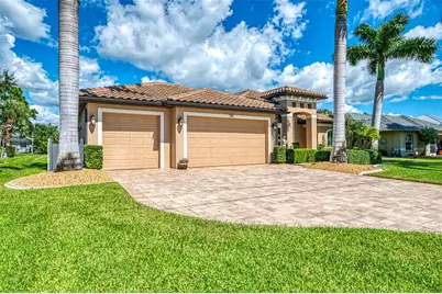 715 Boundary Boulevard, Rotonda West, FL 33947 - Photo 7