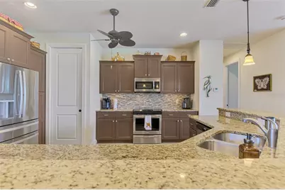 715 Boundary Boulevard, Rotonda West, FL 33947 - Photo 25