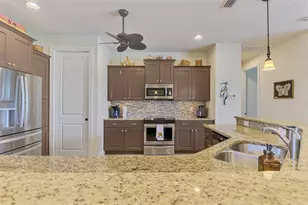 715 Boundary Blvd, Rotonda West, FL 33947 - Photo 25