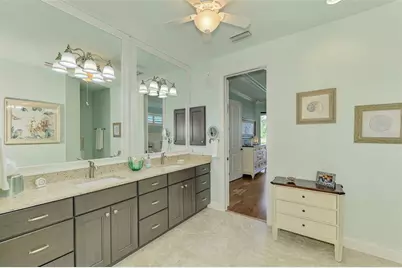 715 Boundary Boulevard, Rotonda West, FL 33947 - Photo 41