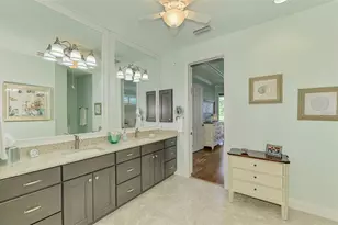 715 Boundary Blvd, Rotonda West, FL 33947 - Photo 41