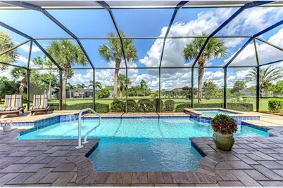 715 Boundary Boulevard, Rotonda West, FL 33947 - Photo 59