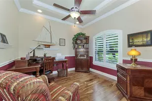 715 Boundary Blvd, Rotonda West, FL 33947 - Photo 51