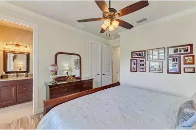 715 Boundary Boulevard, Rotonda West, FL 33947 - Photo 45