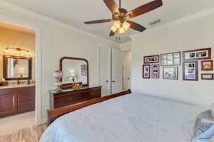 715 Boundary Blvd, Rotonda West, FL 33947 - Photo 45