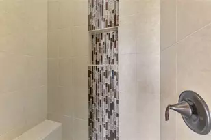 715 Boundary Blvd, Rotonda West, FL 33947 - Photo 47