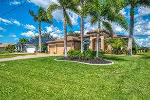 715 Boundary Blvd, Rotonda West, FL 33947 - Photo 5