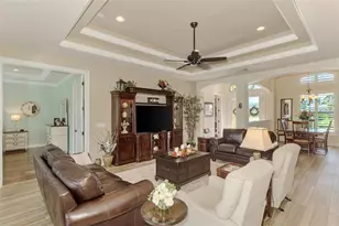 715 Boundary Blvd, Rotonda West, FL 33947 - Photo 17