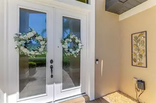 715 Boundary Blvd, Rotonda West, FL 33947 - Photo 9