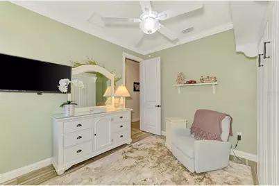 715 Boundary Boulevard, Rotonda West, FL 33947 - Photo 49