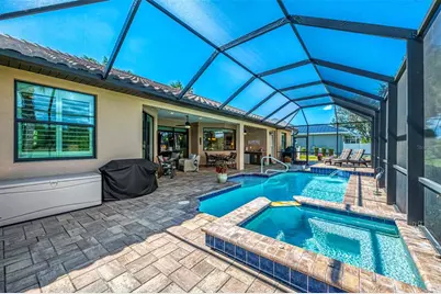 715 Boundary Boulevard, Rotonda West, FL 33947 - Photo 61