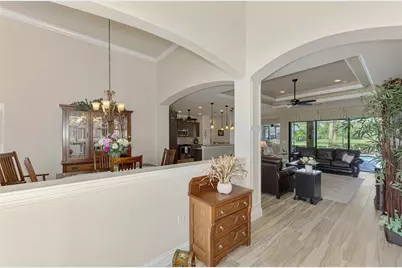 715 Boundary Boulevard, Rotonda West, FL 33947 - Photo 13