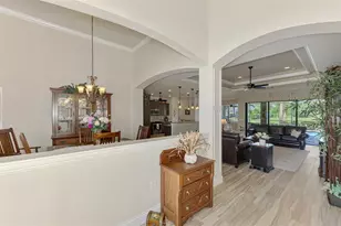 715 Boundary Blvd, Rotonda West, FL 33947 - Photo 13