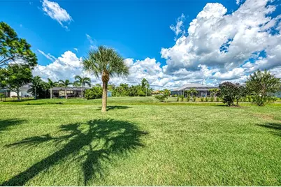 715 Boundary Boulevard, Rotonda West, FL 33947 - Photo 67