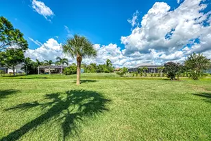 715 Boundary Blvd, Rotonda West, FL 33947 - Photo 67