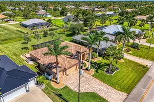 715 Boundary Blvd, Rotonda West, FL 33947 - Photo 3