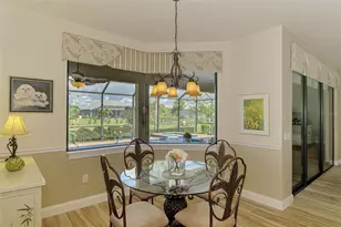 715 Boundary Blvd, Rotonda West, FL 33947 - Photo 31