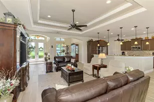 715 Boundary Blvd, Rotonda West, FL 33947 - Photo 19