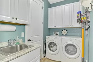 715 Boundary Blvd, Rotonda West, FL 33947 - Photo 53