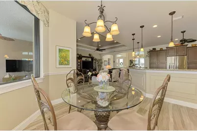 715 Boundary Boulevard, Rotonda West, FL 33947 - Photo 33