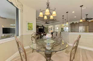 715 Boundary Blvd, Rotonda West, FL 33947 - Photo 33