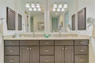 715 Boundary Blvd, Rotonda West, FL 33947 - Photo 43