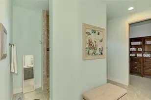 715 Boundary Blvd, Rotonda West, FL 33947 - Photo 39