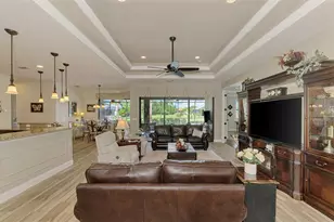 715 Boundary Blvd, Rotonda West, FL 33947 - Photo 15