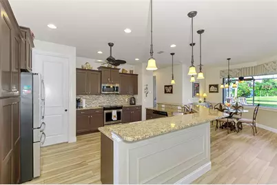 715 Boundary Boulevard, Rotonda West, FL 33947 - Photo 23