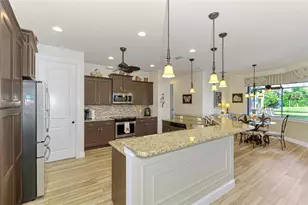 715 Boundary Blvd, Rotonda West, FL 33947 - Photo 23