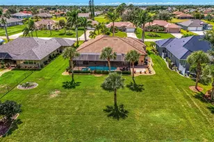 715 Boundary Blvd, Rotonda West, FL 33947 - Photo 71