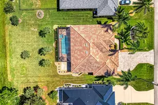 715 Boundary Blvd, Rotonda West, FL 33947 - Photo 73