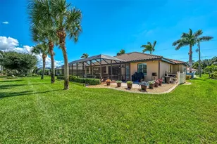 715 Boundary Blvd, Rotonda West, FL 33947 - Photo 65