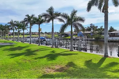 14 S Flora Vista Street, Englewood, FL 34223 - Photo 39