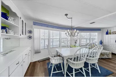 14 S Flora Vista Street, Englewood, FL 34223 - Photo 15